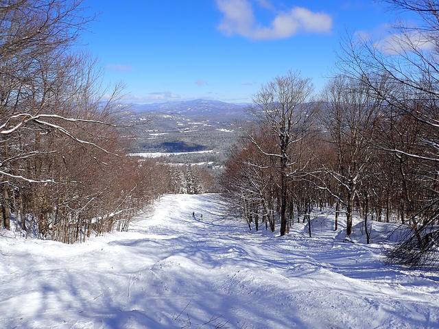 高山滑雪谈判罚：尺度之争背后的逻辑（规则判罚视角）